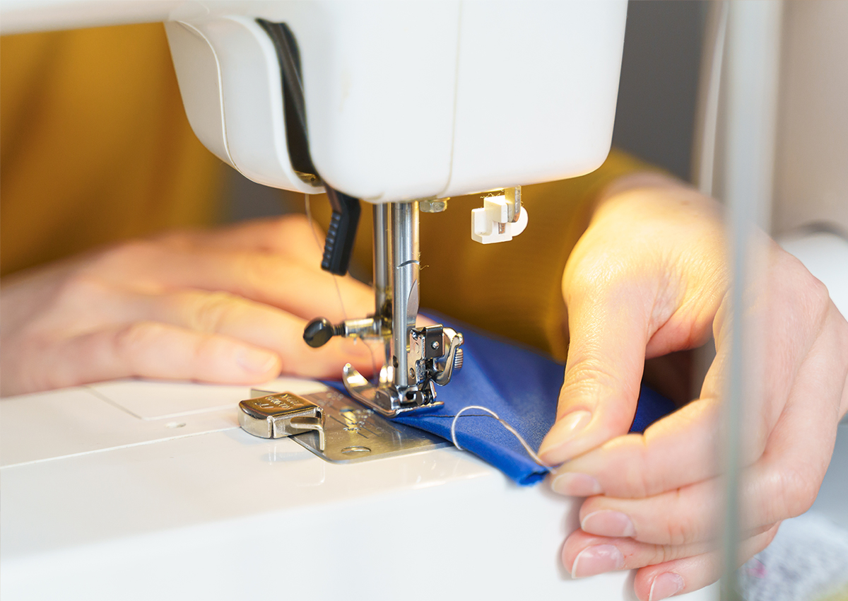 sewingmachines